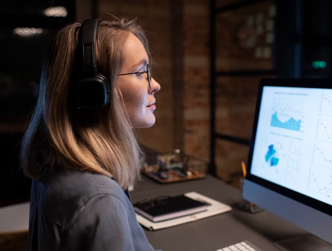 International Workforce Solutions