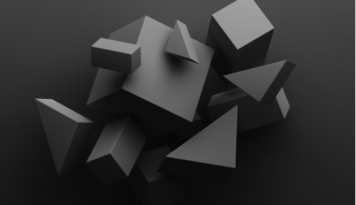 Technology Consulting